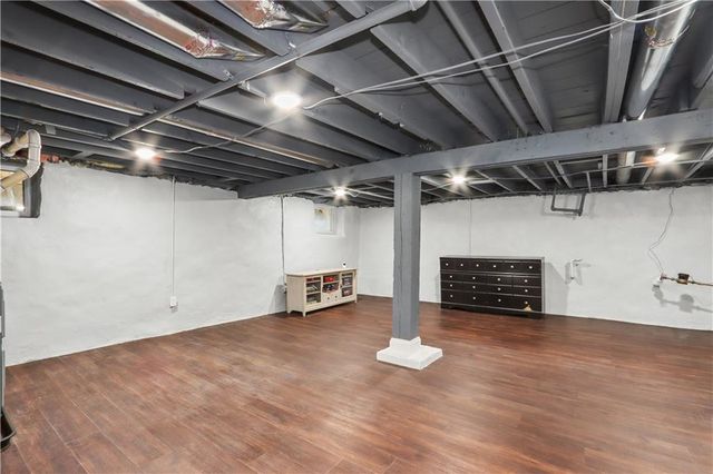 5714 Brooklyn Avenue, Kansas City, MO 64130