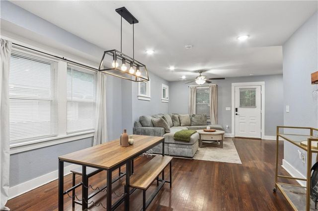 5714 Brooklyn Avenue, Kansas City, MO 64130