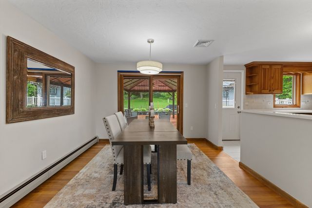 75 Sewall St, Shrewsbury, MA 01545