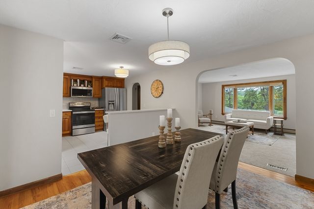 75 Sewall St, Shrewsbury, MA 01545