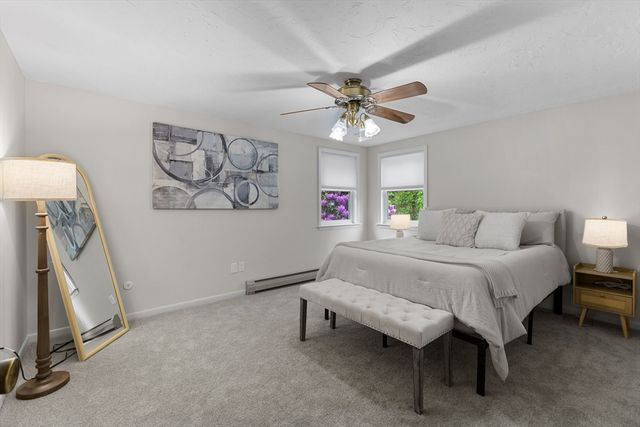 75 Sewall St, Shrewsbury, MA 01545