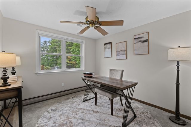 75 Sewall St, Shrewsbury, MA 01545
