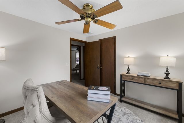 75 Sewall St, Shrewsbury, MA 01545