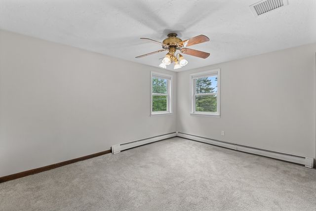 75 Sewall St, Shrewsbury, MA 01545
