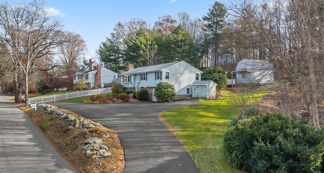 75 Sewall St, Shrewsbury, MA 01545