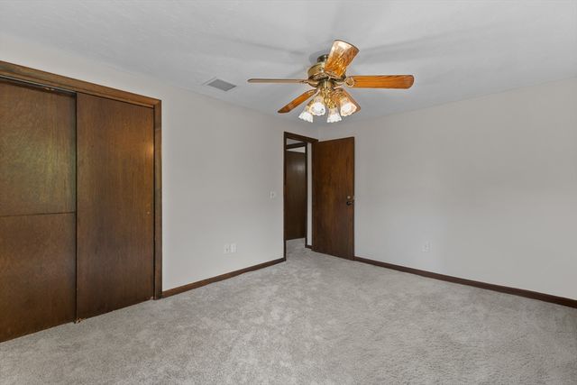 75 Sewall St, Shrewsbury, MA 01545