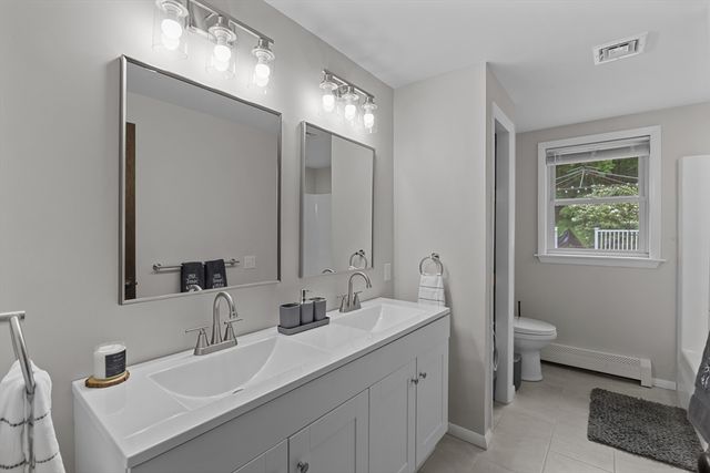 75 Sewall St, Shrewsbury, MA 01545