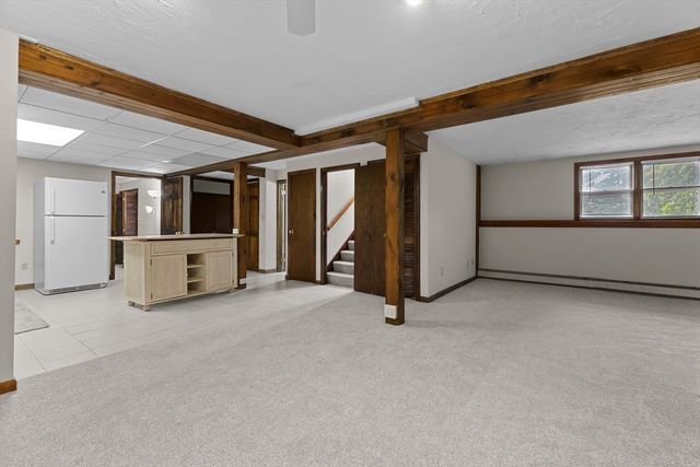 75 Sewall St, Shrewsbury, MA 01545