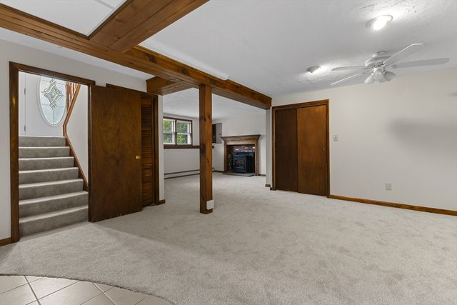 75 Sewall St, Shrewsbury, MA 01545