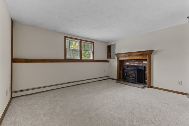 75 Sewall St, Shrewsbury, MA 01545