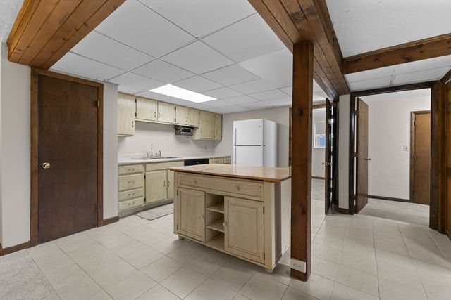 75 Sewall St, Shrewsbury, MA 01545