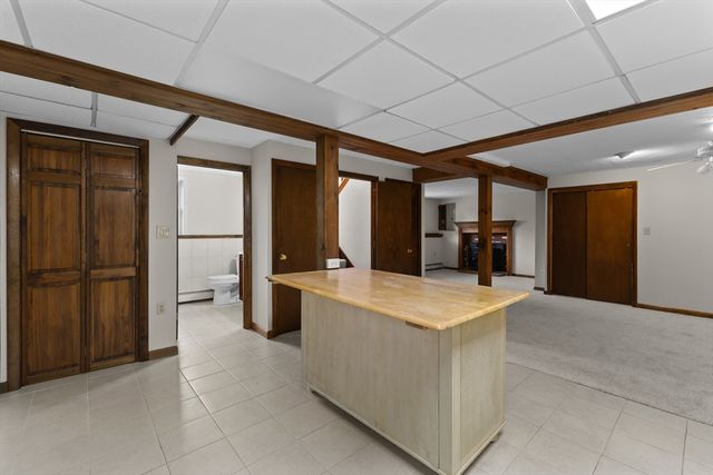 75 Sewall St, Shrewsbury, MA 01545