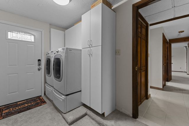 75 Sewall St, Shrewsbury, MA 01545