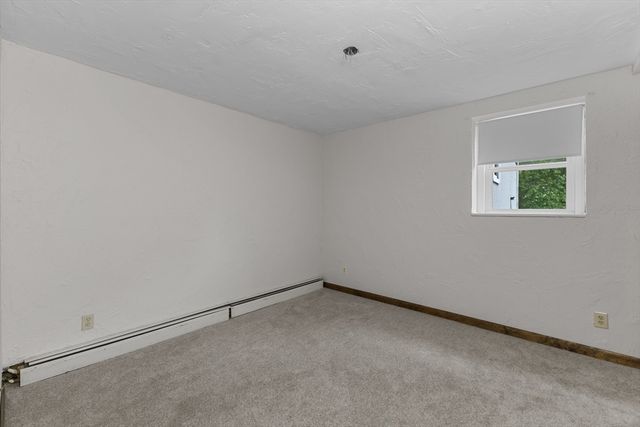 75 Sewall St, Shrewsbury, MA 01545