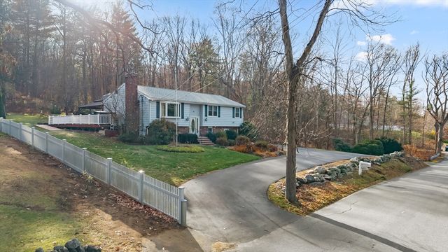 75 Sewall St, Shrewsbury, MA 01545