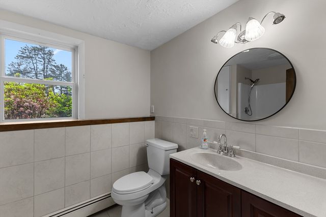 75 Sewall St, Shrewsbury, MA 01545