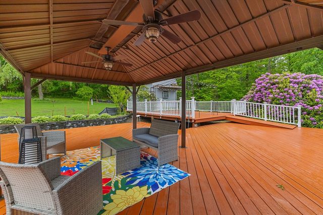75 Sewall St, Shrewsbury, MA 01545
