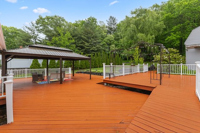 75 Sewall St, Shrewsbury, MA 01545
