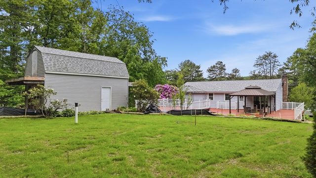 75 Sewall St, Shrewsbury, MA 01545