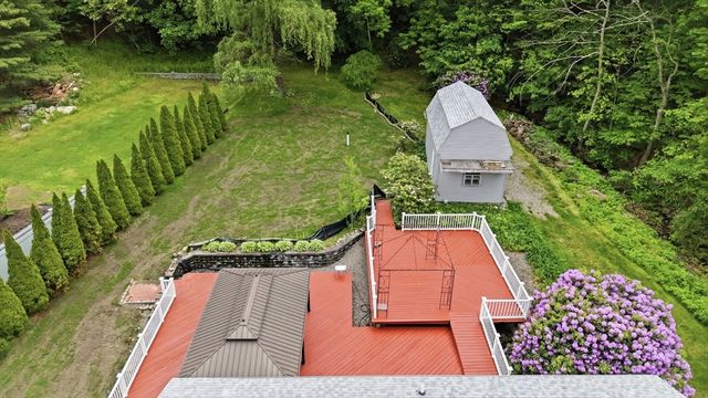 75 Sewall St, Shrewsbury, MA 01545