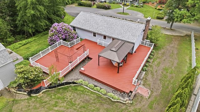 75 Sewall St, Shrewsbury, MA 01545