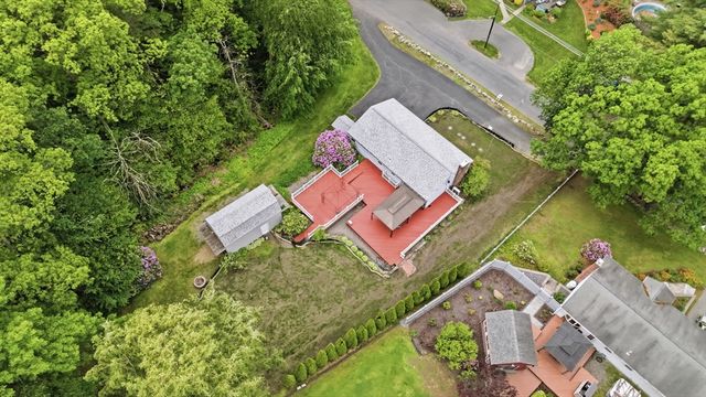 75 Sewall St, Shrewsbury, MA 01545