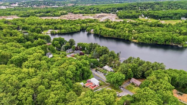 75 Sewall St, Shrewsbury, MA 01545