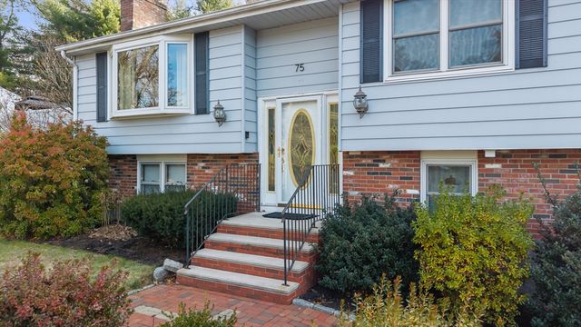 75 Sewall St, Shrewsbury, MA 01545
