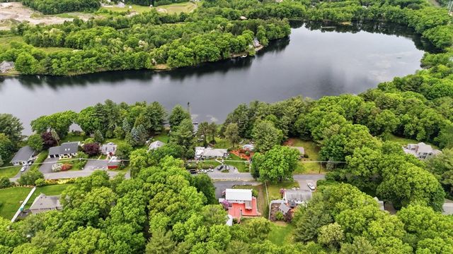 75 Sewall St, Shrewsbury, MA 01545