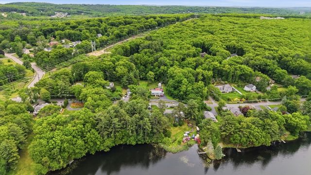 75 Sewall St, Shrewsbury, MA 01545