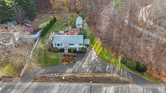 75 Sewall St, Shrewsbury, MA 01545