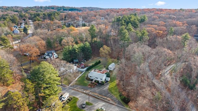 75 Sewall St, Shrewsbury, MA 01545