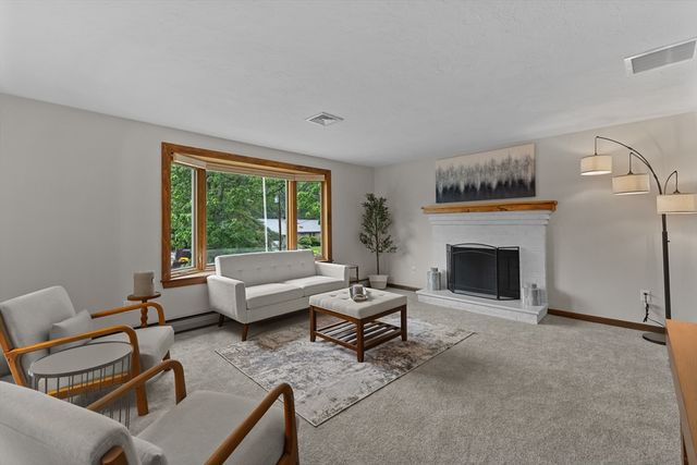 75 Sewall St, Shrewsbury, MA 01545