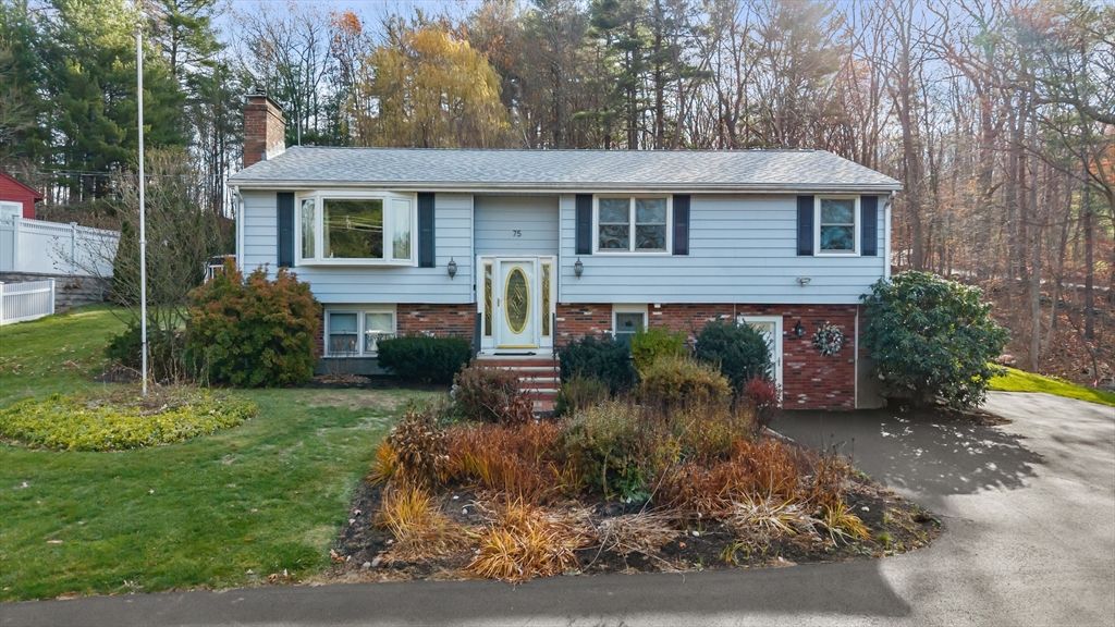 75 Sewall St, Shrewsbury, MA 01545