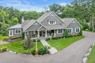 178 Riverview Acres Road, Saint Joseph Twp, WI 54016