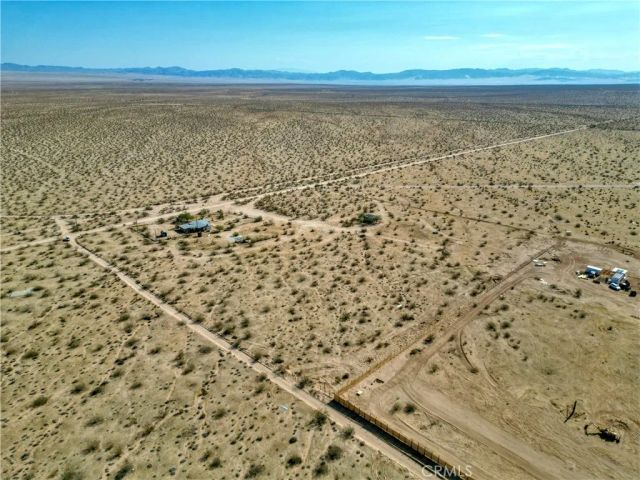 62107 Moon Drive, Joshua Tree, CA 92252