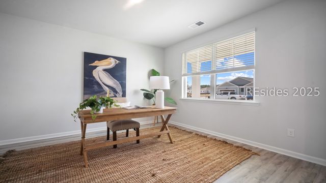 822 Sanctuary Dr, Ridgeland, SC 29936