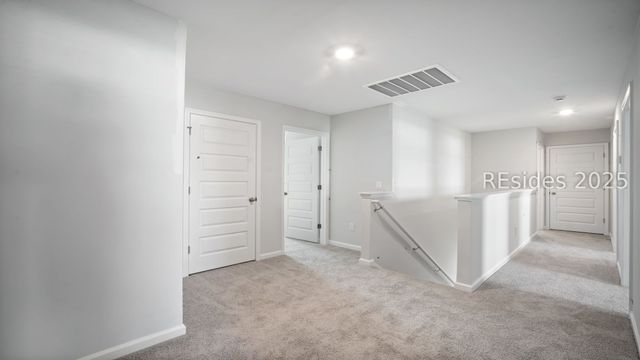 822 Sanctuary Dr, Ridgeland, SC 29936