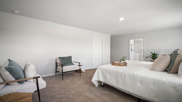 822 Sanctuary Dr, Ridgeland, SC 29936