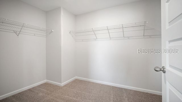 822 Sanctuary Dr, Ridgeland, SC 29936