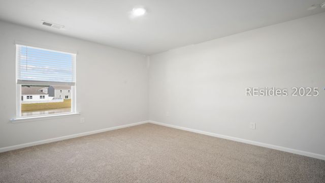 822 Sanctuary Dr, Ridgeland, SC 29936