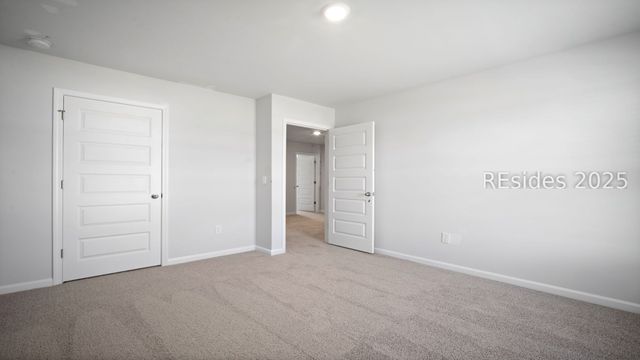 822 Sanctuary Dr, Ridgeland, SC 29936