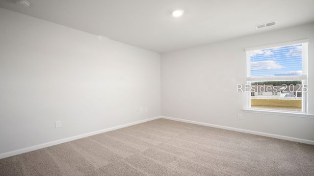 822 Sanctuary Dr, Ridgeland, SC 29936