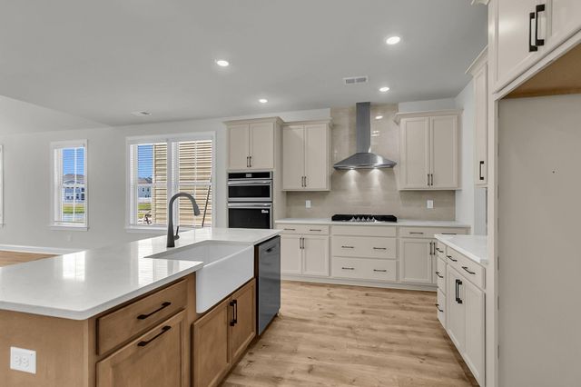 768 Maynard Lane, Summerville, SC 29486