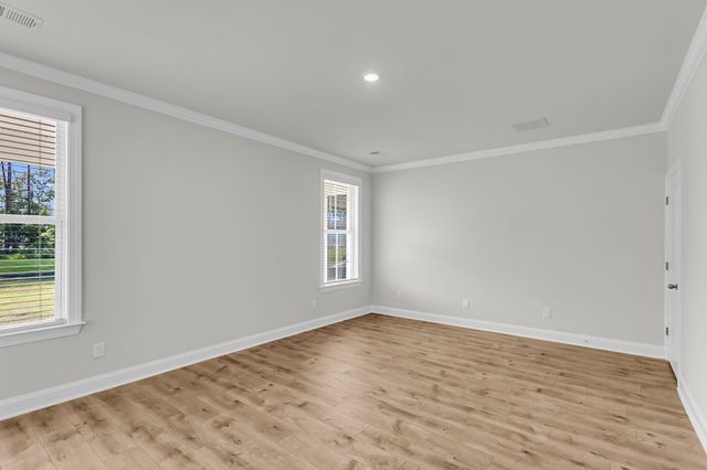 768 Maynard Lane, Summerville, SC 29486