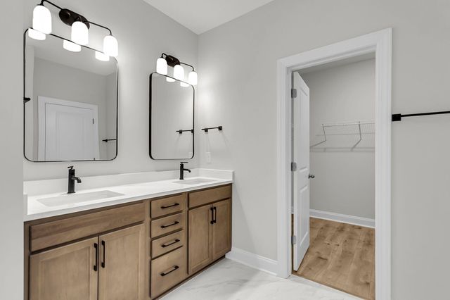 768 Maynard Lane, Summerville, SC 29486