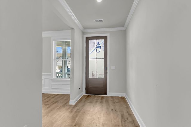 768 Maynard Lane, Summerville, SC 29486