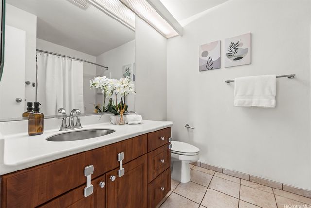 95-1157 Makaikai Streets 124, Mililani, HI 96789