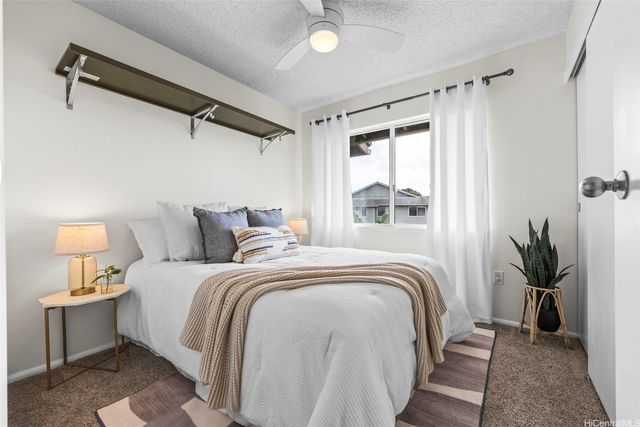 95-1157 Makaikai Streets 124, Mililani, HI 96789