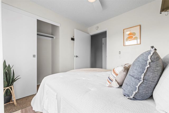 95-1157 Makaikai Streets 124, Mililani, HI 96789